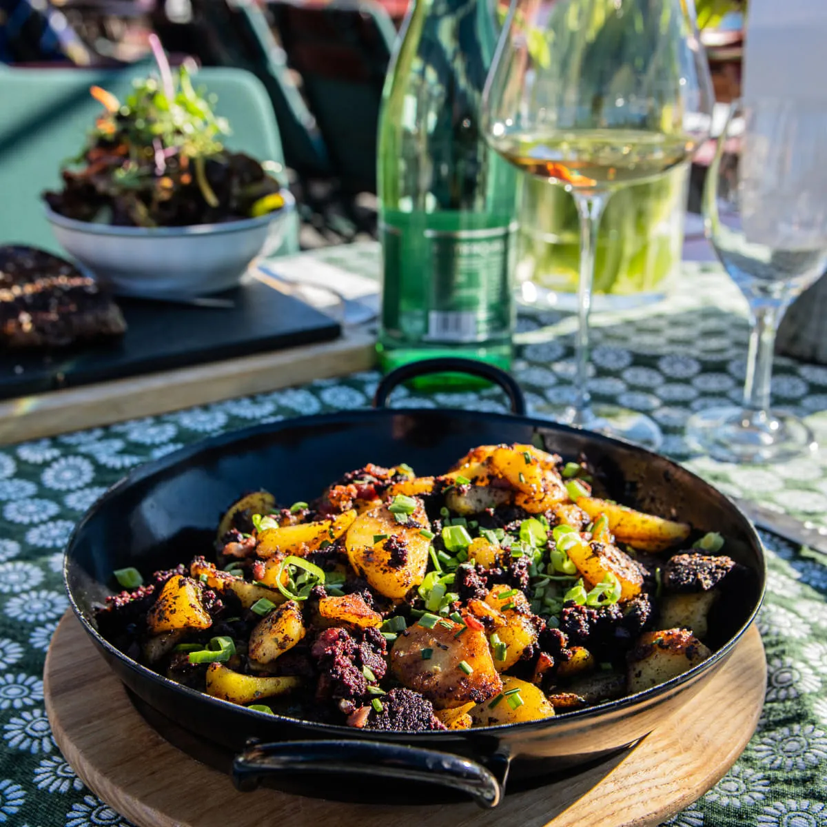 berghaus_media_bildschon_2022-0973