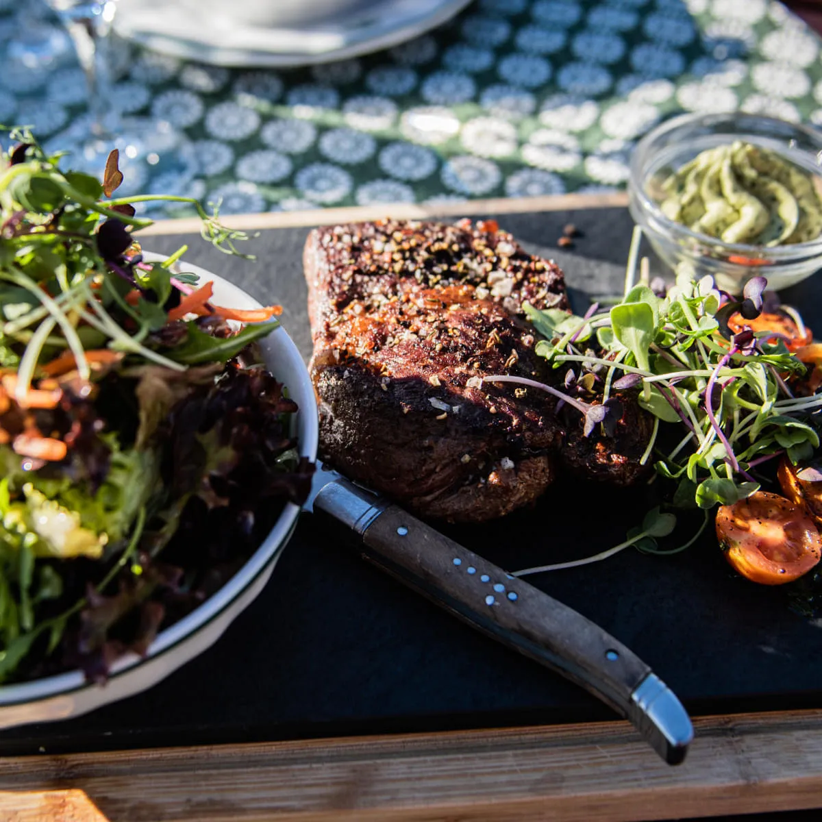 berghaus_media_bildschon_2022-0980(1)