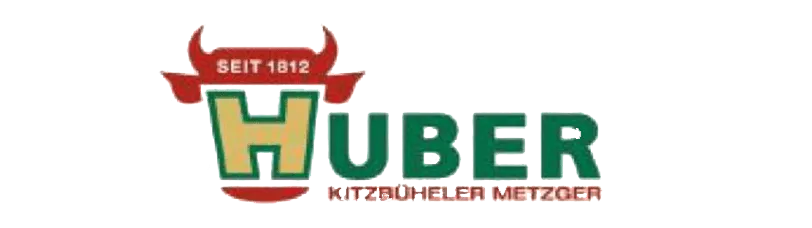 huberneu