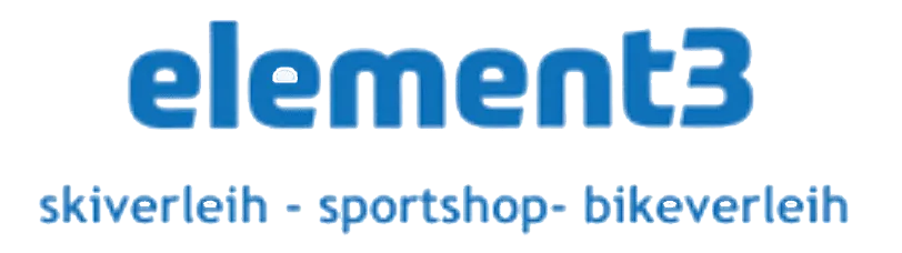 element3neu