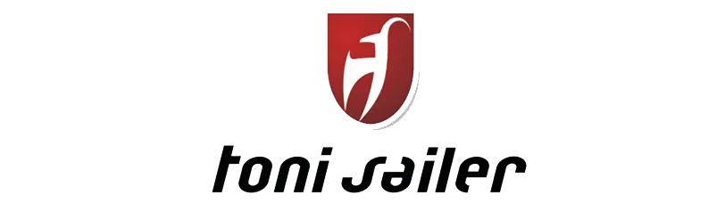 toni-sailer-neu