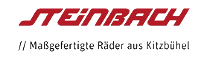 steinbach-neu