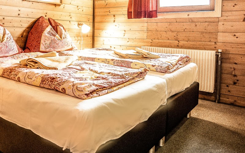 berghaus_media_bildschn_20222.jpg