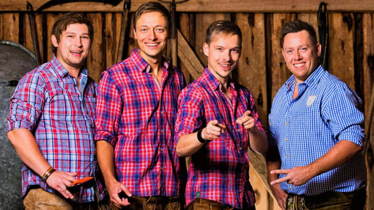 Events_Radio_U1_Brugger_Buam