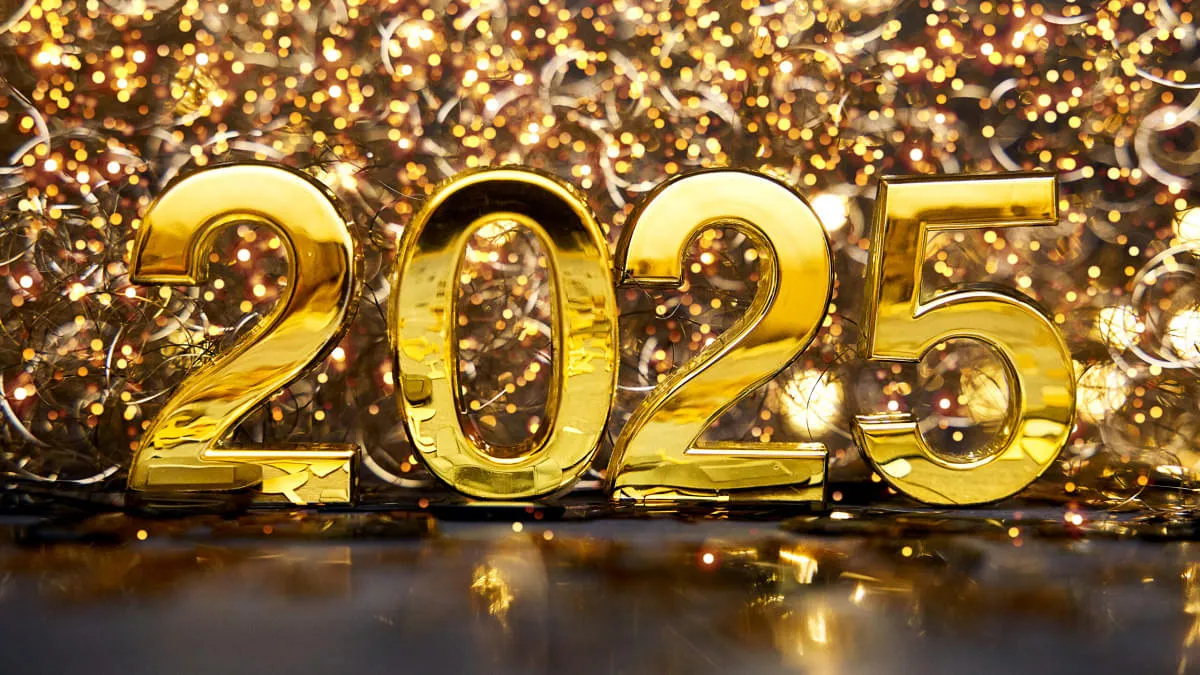 Silvester-2025-scaled