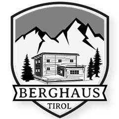 (c) Berghaustirol.at
