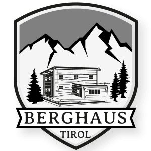 Berghaus Tirol